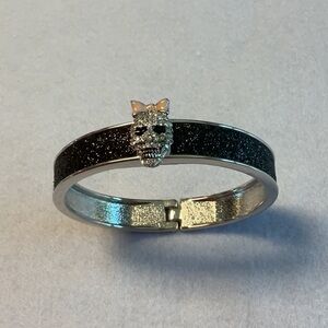 Vintage Betsey Johnson